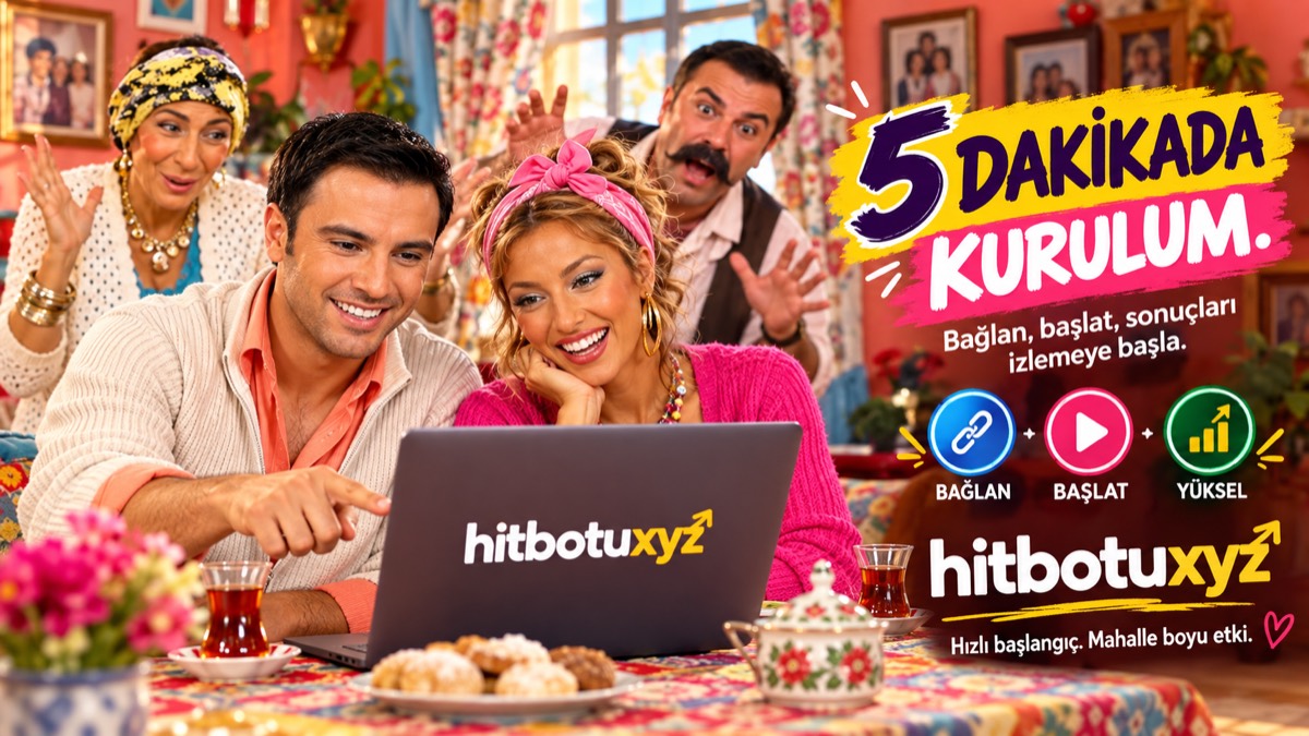 Request Hit Botu: paket karşılaştırma görseli — requesthitbotu.lol