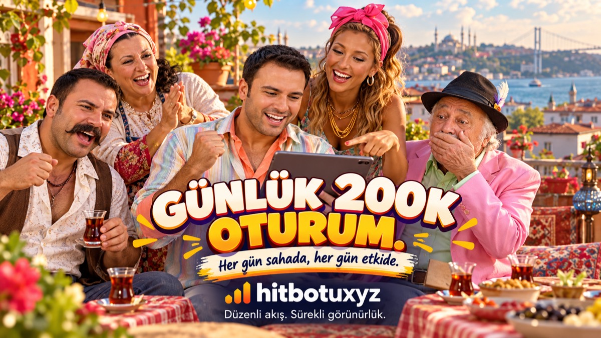 Request Hit Botu: satın alma notu görseli — requesthitbotu.lol